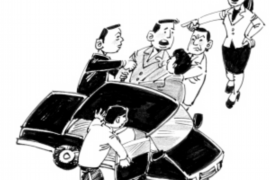 长葛如何避免债务纠纷？专业追讨公司教您应对之策