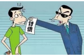 长葛专业催债公司的市场需求和前景分析